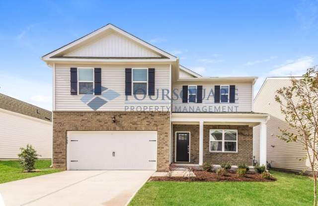 708 Holstein Dairy Way photos photos