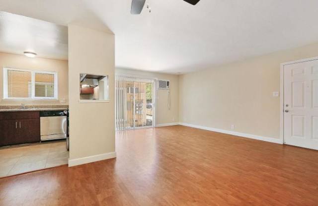 143 Virginia Hills Dr #B Gallery 4