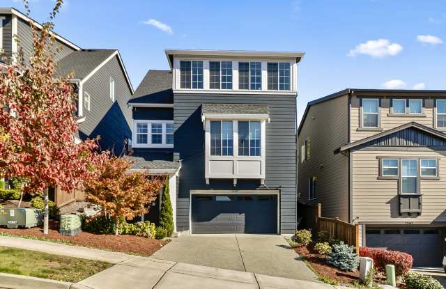 13455 185th Drive Southeast Gallery 1