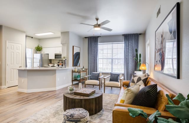 Avana Coronado Gallery 2