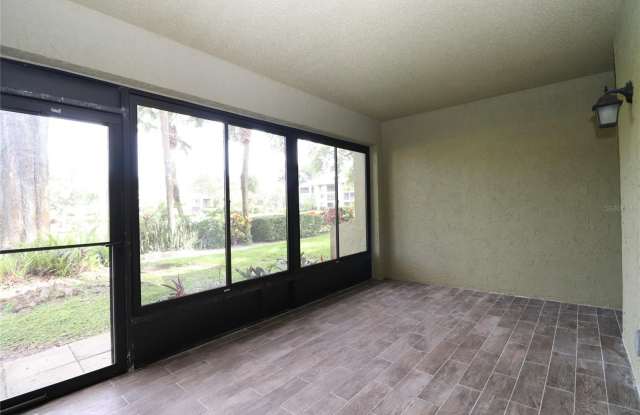 6 ESCONDIDO CIRCLE Gallery 4