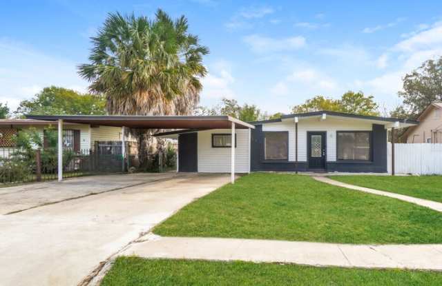 314 Surrels Avenue photos photos