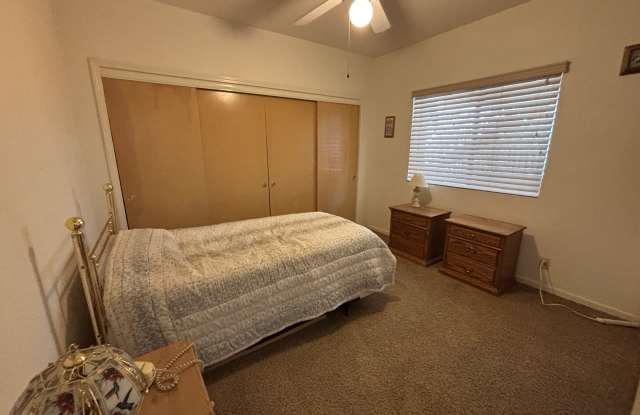3594 Camino Hills Dr photos photos