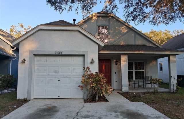 15003 DEER MEADOW DRIVE photos photos