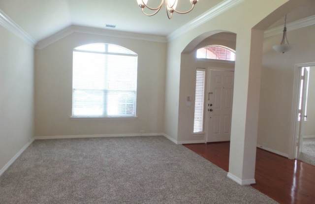 4533 Cape Charles Gallery 2