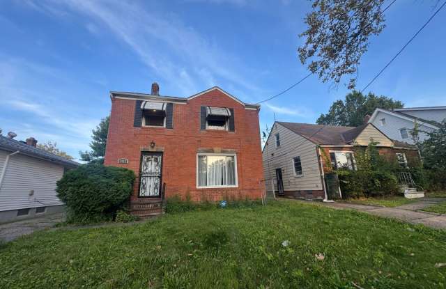 Move-In Special: Save $250 on This Charming 3BR SF Home! photos photos