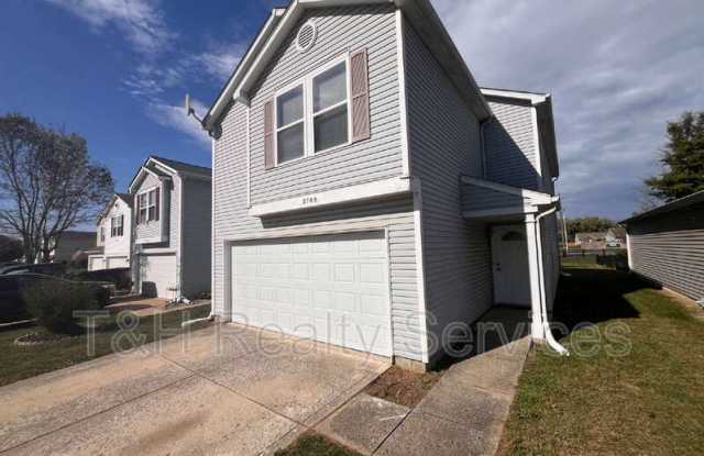 2708 Redland Lane Gallery 4
