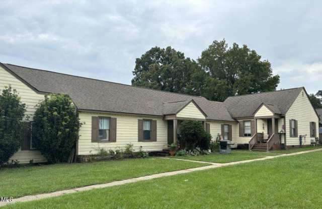 Warm up with great deals!! photos photos