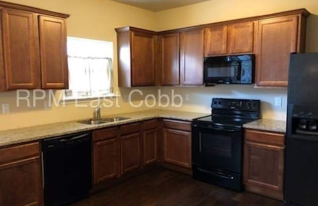 3224 Blue Springs Trace Gallery 2