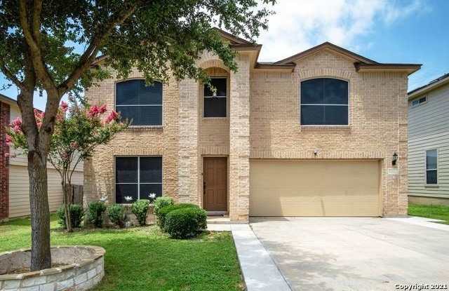 5323 Dannelly Field Gallery 2