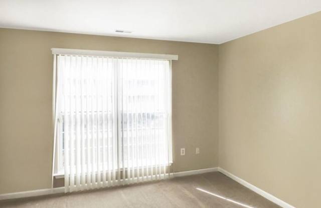 11844 Edmont Place Gallery 2