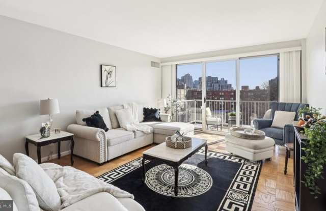 4977 BATTERY LN #1-610 photos photos 4977 BATTERY LN #1-610 photos photos