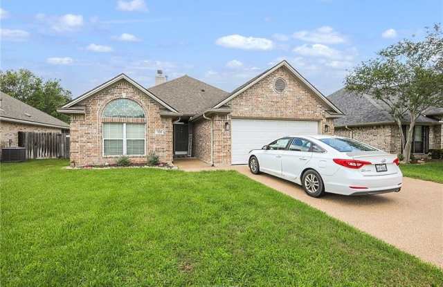 335 Robelmont Drive photos photos