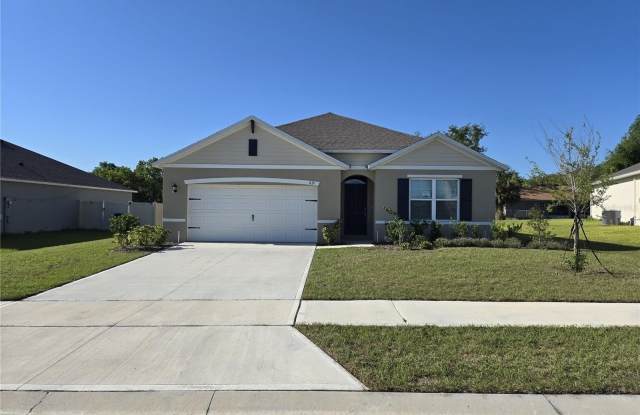 815 AUBURN GROVE COURT photos photos