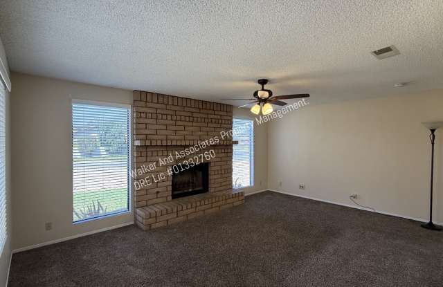 622 Farrell Drive Gallery 2