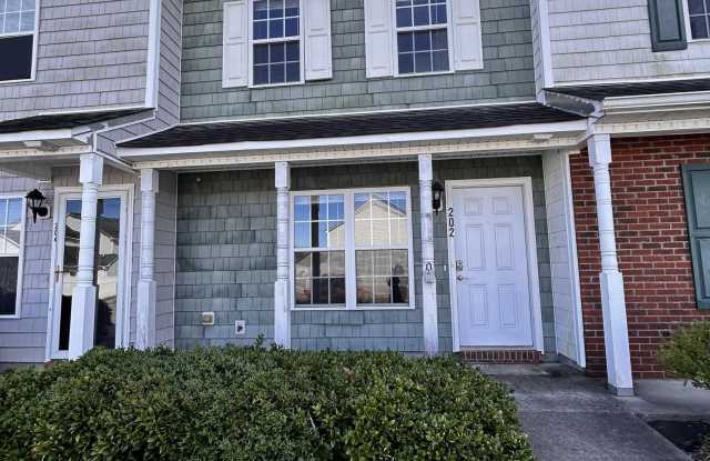 202 Streamwood Drive photos photos 202 Streamwood Drive photos photos