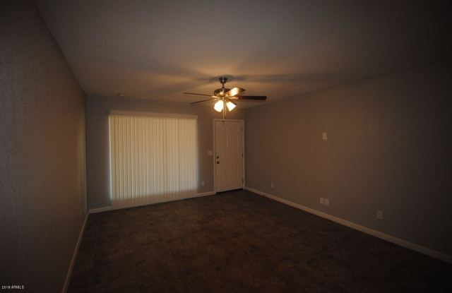 3419 E ANGELA Drive Gallery 2