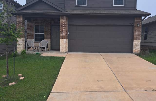 14927 Talus Road photos photos 14927 Talus Road photos photos