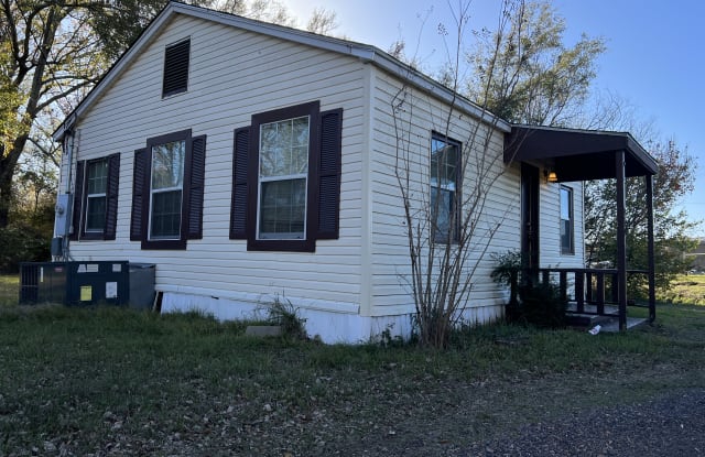 759 Charles St - 759 Charles Street, Pearl, MS 39208