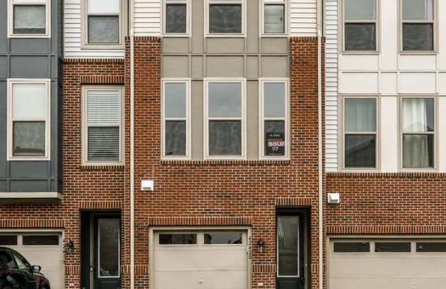 42420 DOGWOOD GLEN SQ - 42420 Dogwood Glen Sq, Arcola, VA 20166