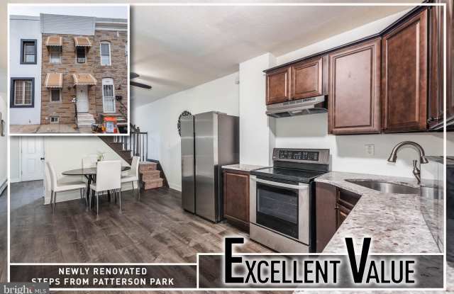 204 N PORT Street photos photos