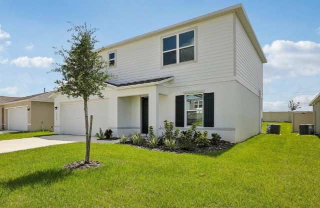 673 HILLVIEW LOOP photos photos 673 HILLVIEW LOOP photos photos