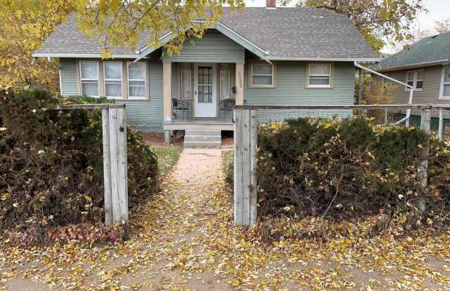 4 Bedroom - PRE-LEASING FOR JUNE photos photos