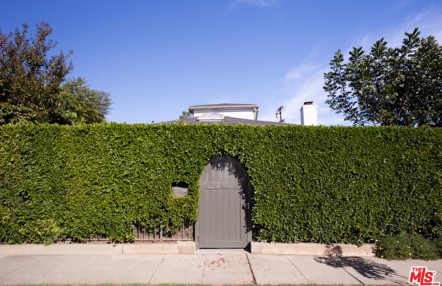 246 DIMMICK Avenue - 246 S Dimmick Ave, Los Angeles, CA 90291