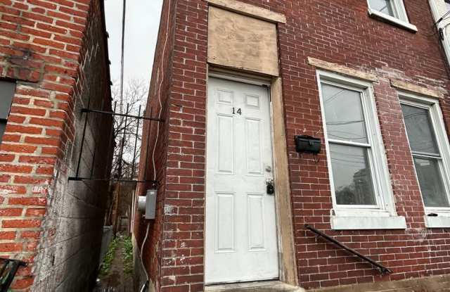 14 Commerce St photos photos