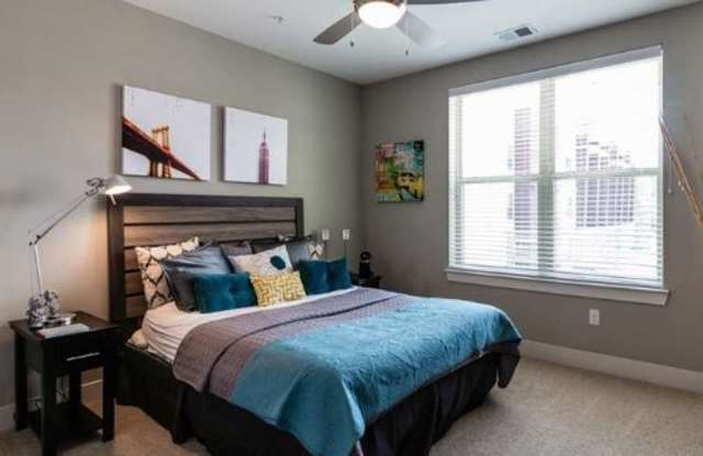 8196 Arista Pl Gallery 4