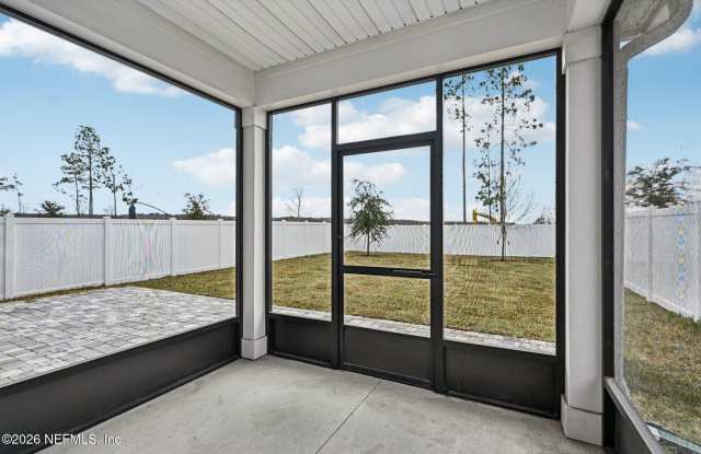 13019 HOLSINGER Boulevard Gallery 2