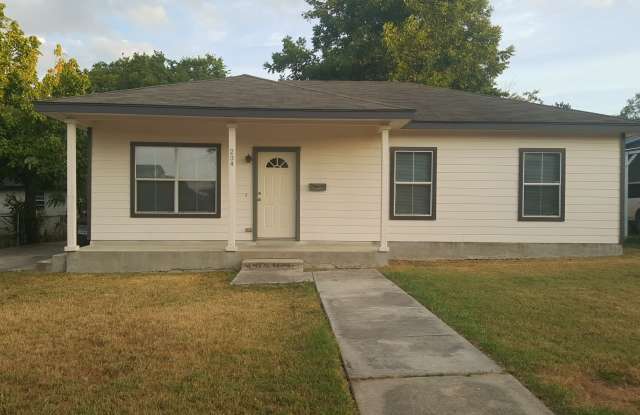234 Morningview Dr Gallery 2