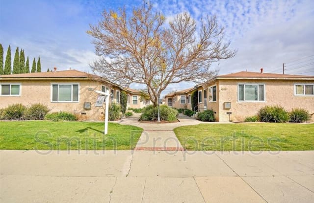 2223 W. 248th St photos photos