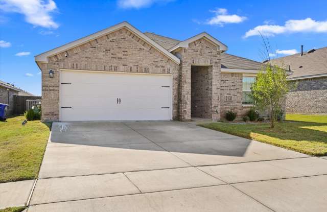 2956 Peppergrass Street Gallery 2