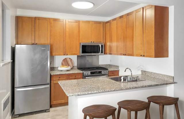 95 Worth St. - 95 Worth Street, New York City, NY 10013