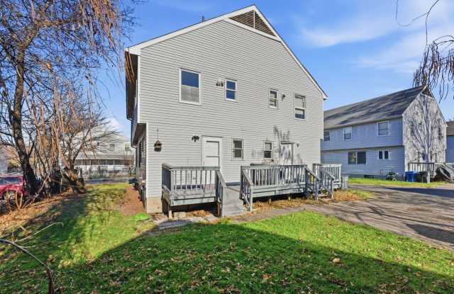 33 Guilford Street unit: B photos photos