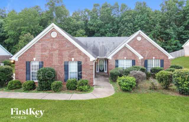 836 Crystal Meadow Drive photos photos