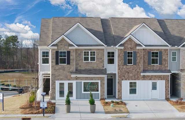 3131 Greyton Drive photos photos