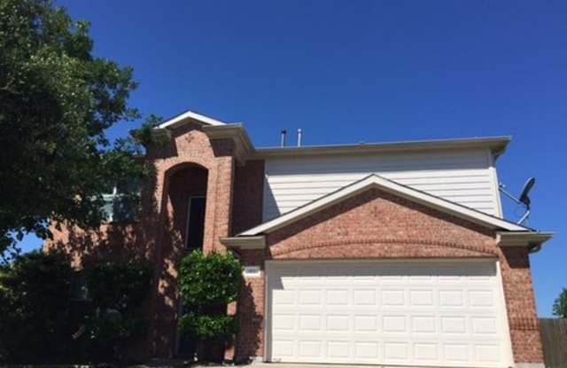 4 Bed 2.5 Bath Home with Yard in Kyle photos photos