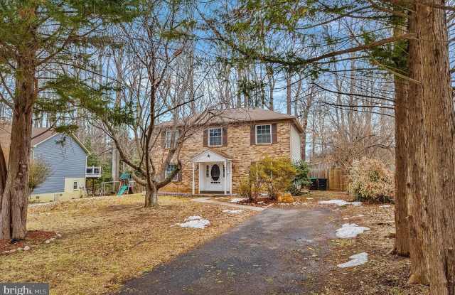 4098 TARPON Lane photos photos