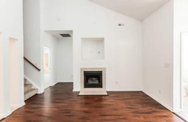 408 Coastal Walk Place 204 Gallery 4
