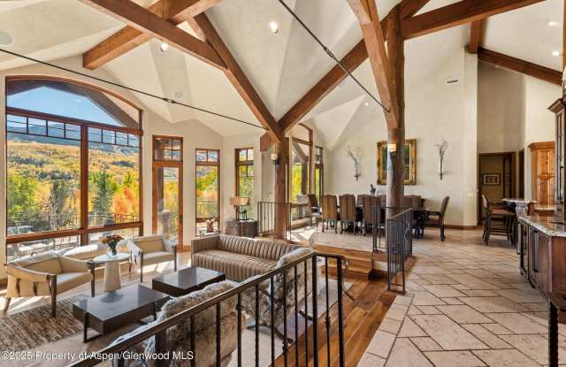 121 Oak Ridge Road Gallery 3