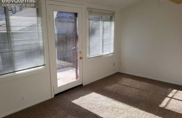 3176 W Pikes Peak Avenue Gallery 3