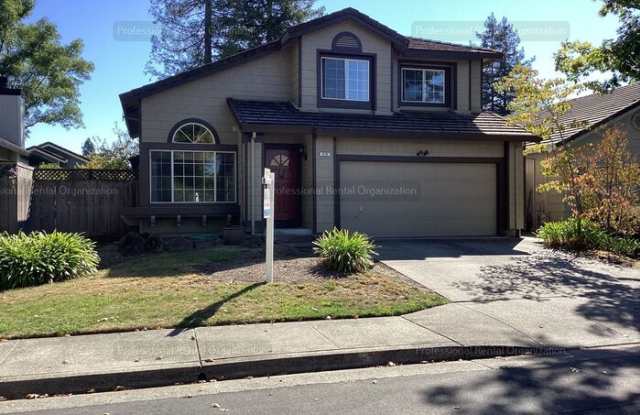 518 Quaking Aspen Lane Gallery 1
