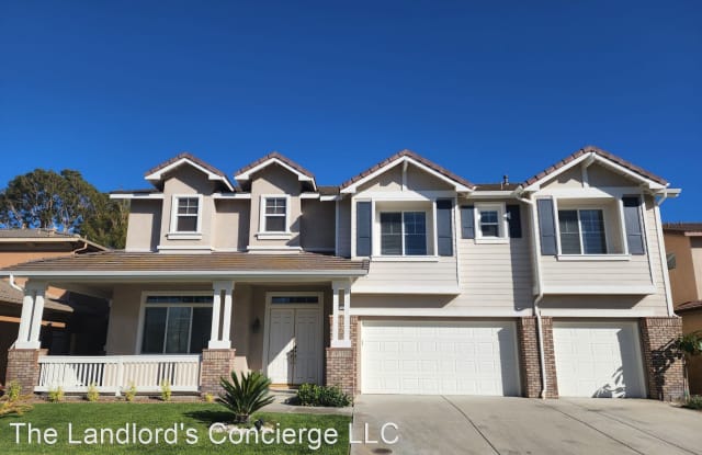11338 Pondhurst Way - 11338 Pondhurst Way, Riverside, CA 92505
