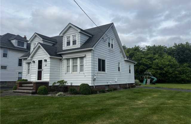1229 Long Pond Rd photos photos