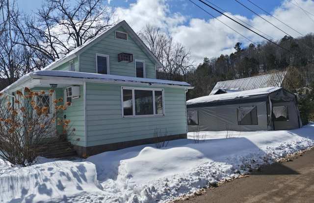 18 Tremper Ave. photos photos 18 Tremper Ave. photos photos