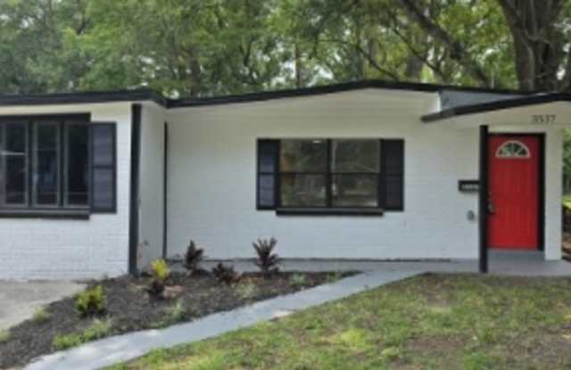 3537 Henrietta St photos photos