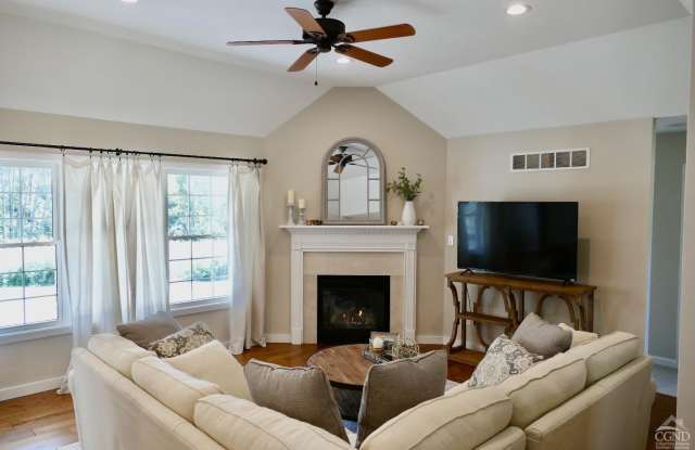 24 Mountain View Road photos photos