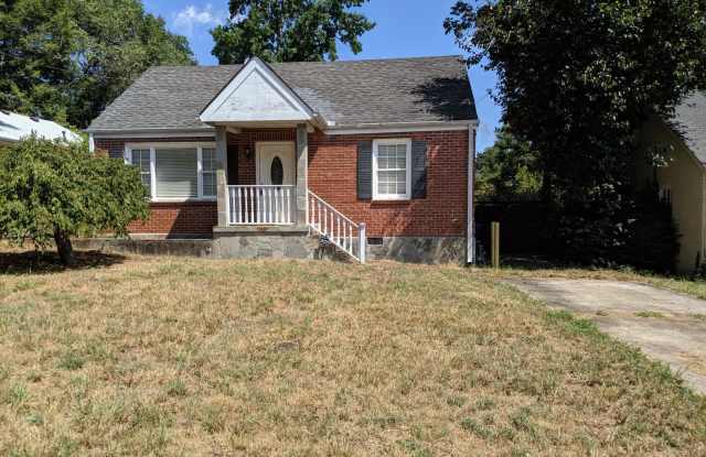 466 Morgan Place photos photos